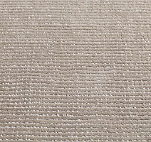 Ковролин Jacaranda Carpets Sikkim Cloudy Grey фото 1 | FLOORDEALER